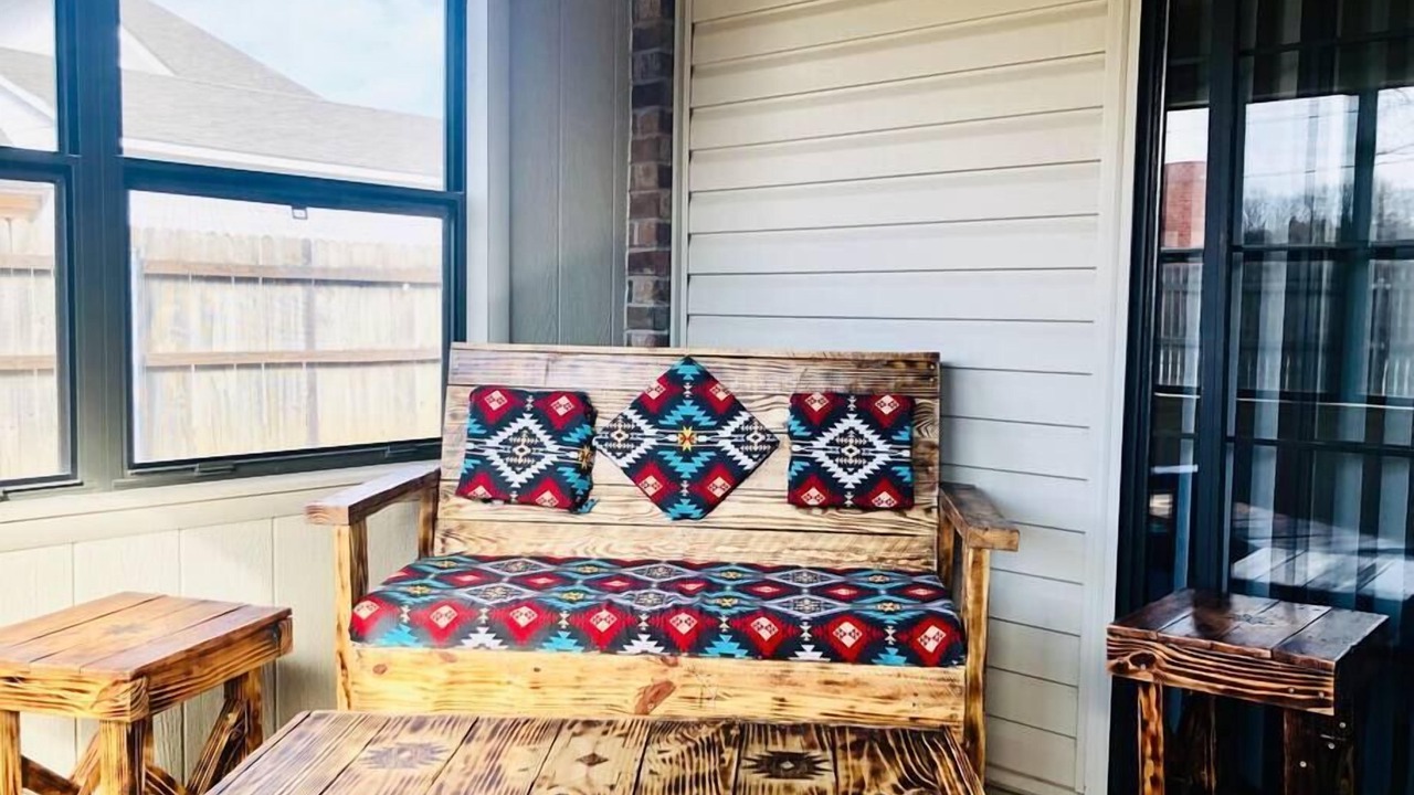 Photo of Outdoor in Pawhuska