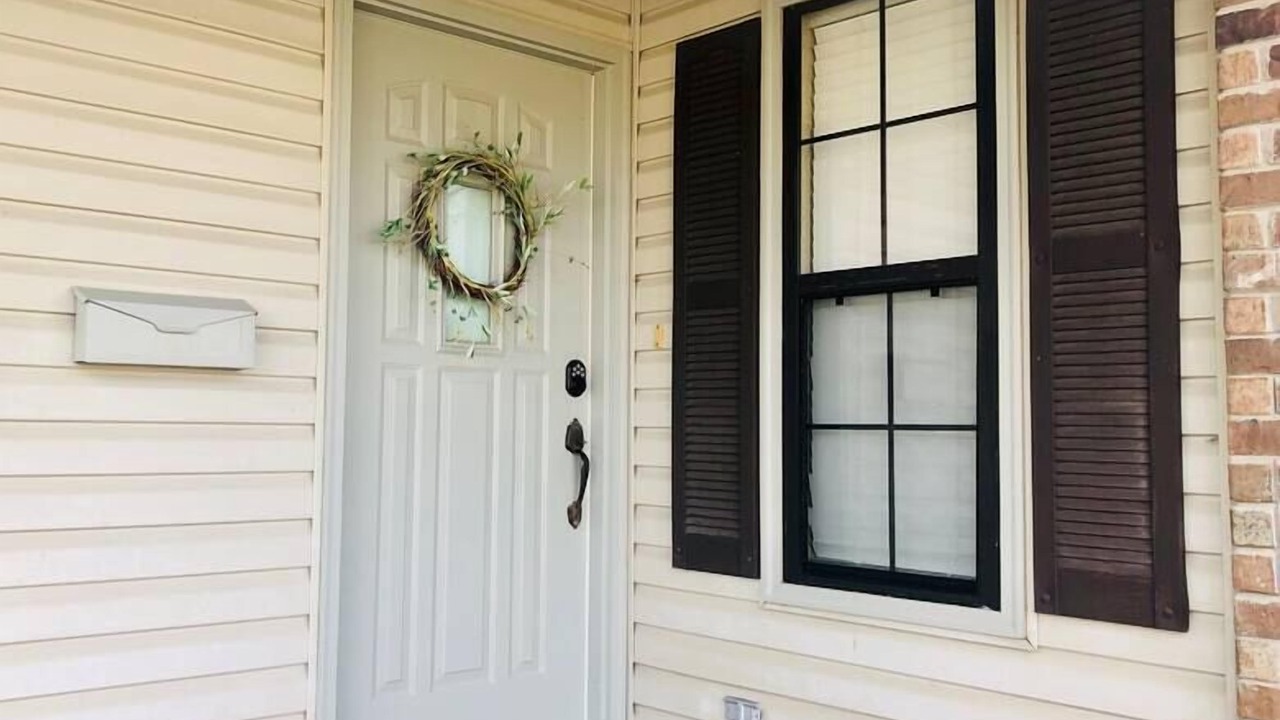 Photo of Others in Pawhuska