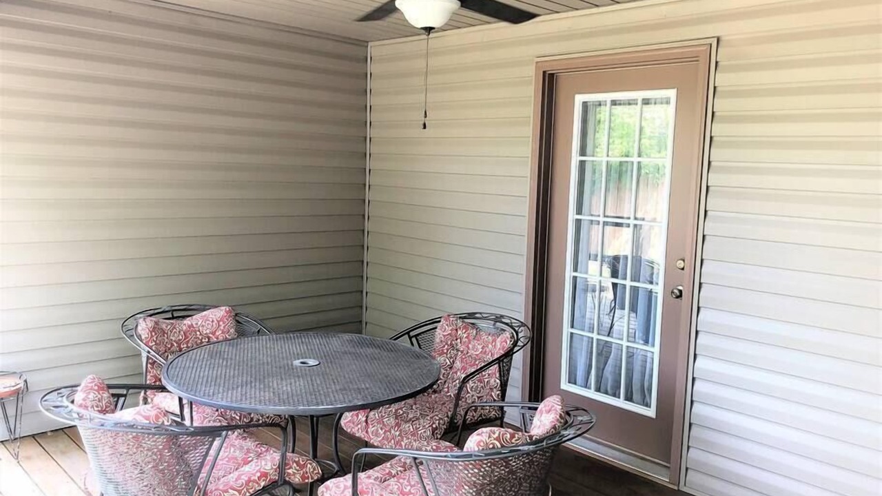 Photo of Outdoor in Pawhuska
