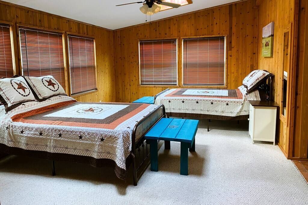 Photo of Others in Pawhuska