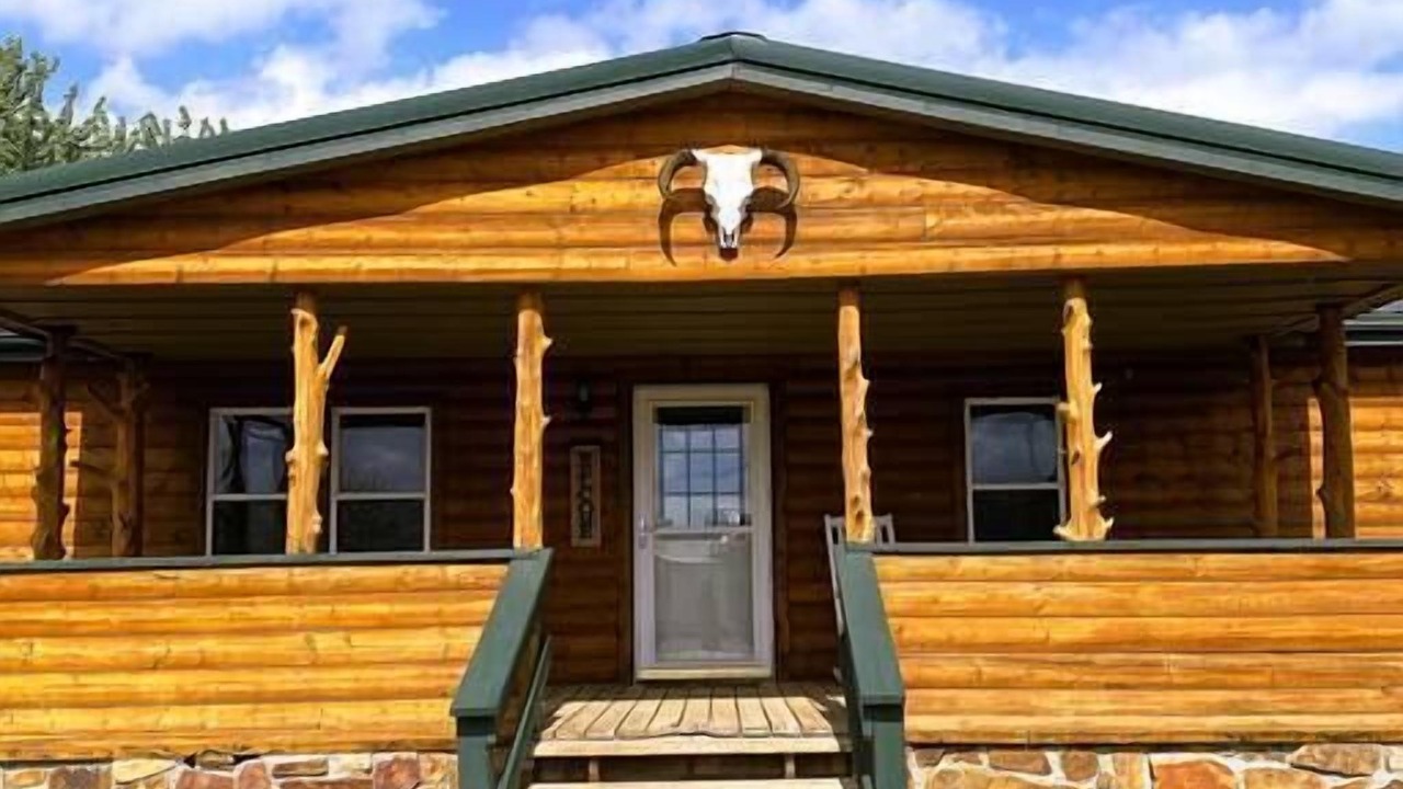 Photo of Outdoor in Pawhuska
