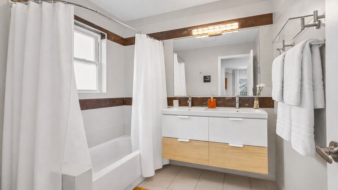 Photo of Bathroom in Chicago