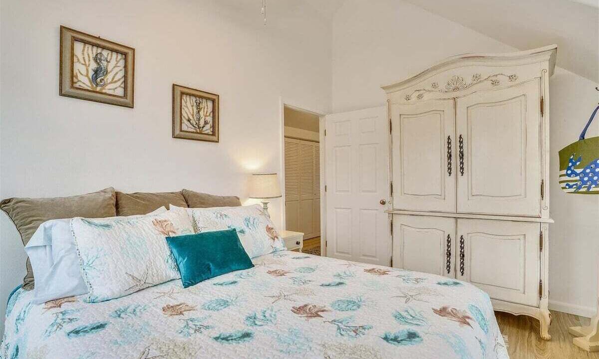 Photo of Others in Tolovana Park