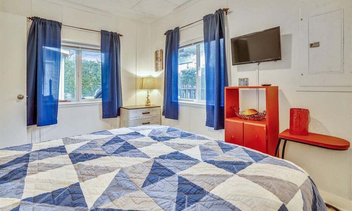 Photo of Others in Tolovana Park