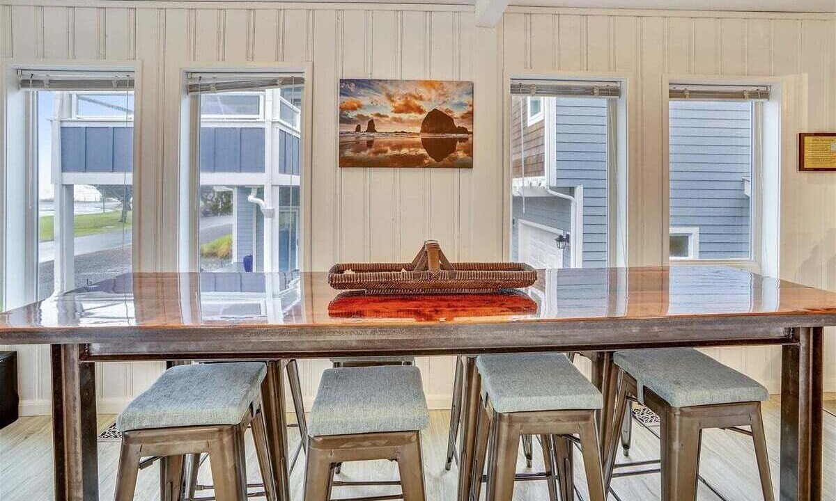 Photo of Others in Tolovana Park