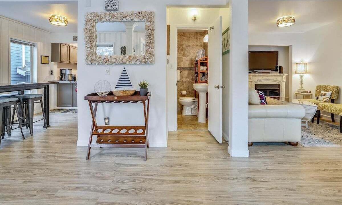 Photo of Others in Tolovana Park