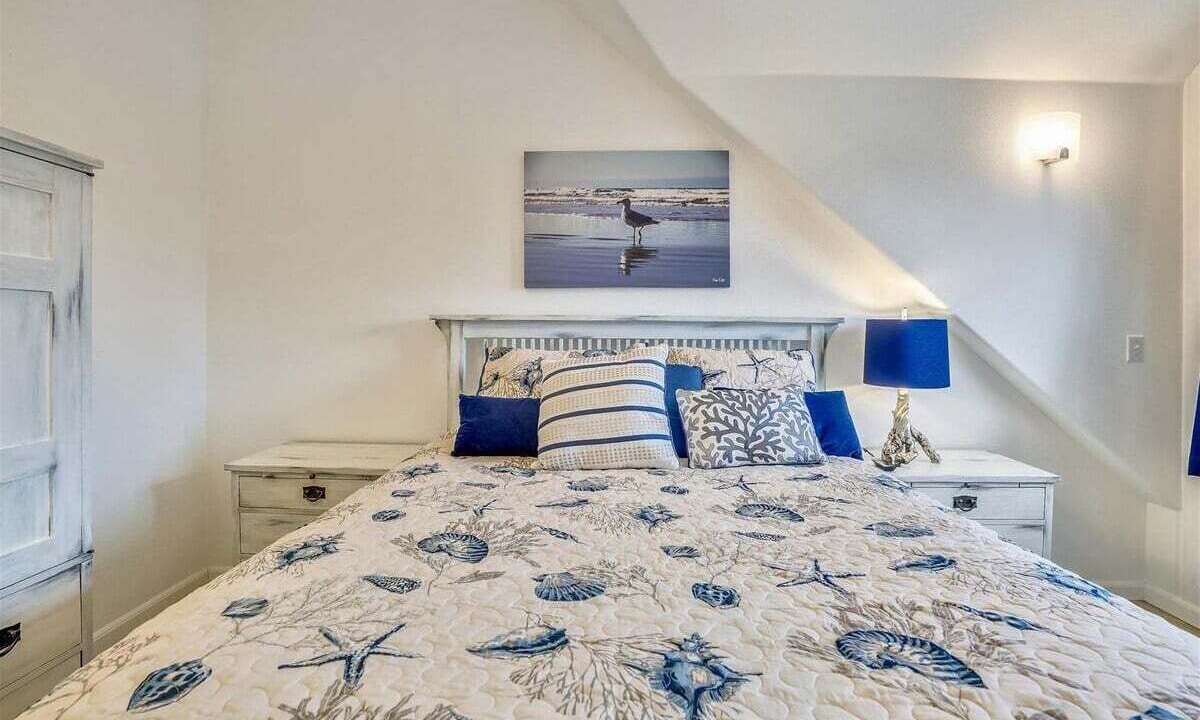 Photo of Others in Tolovana Park