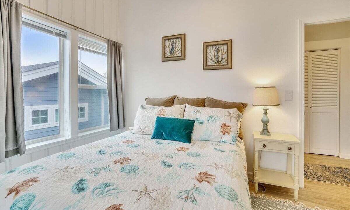 Photo of Others in Tolovana Park