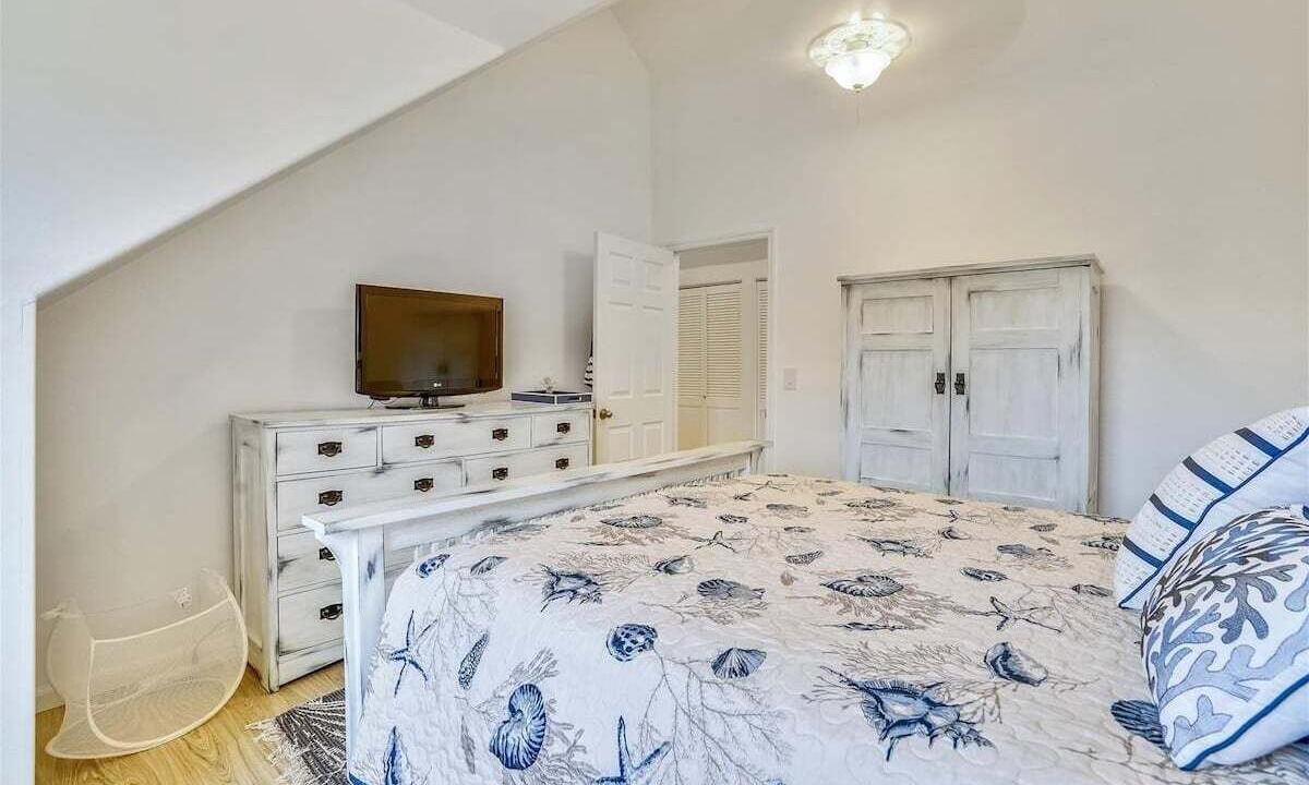 Photo of Others in Tolovana Park