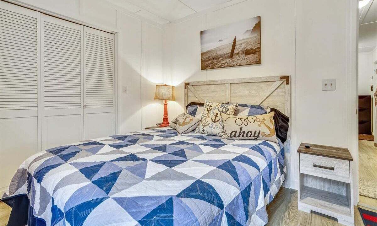 Photo of Others in Tolovana Park