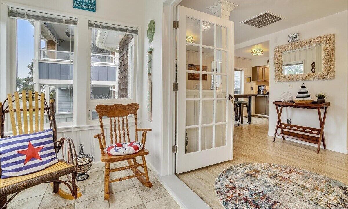 Photo of Others in Tolovana Park