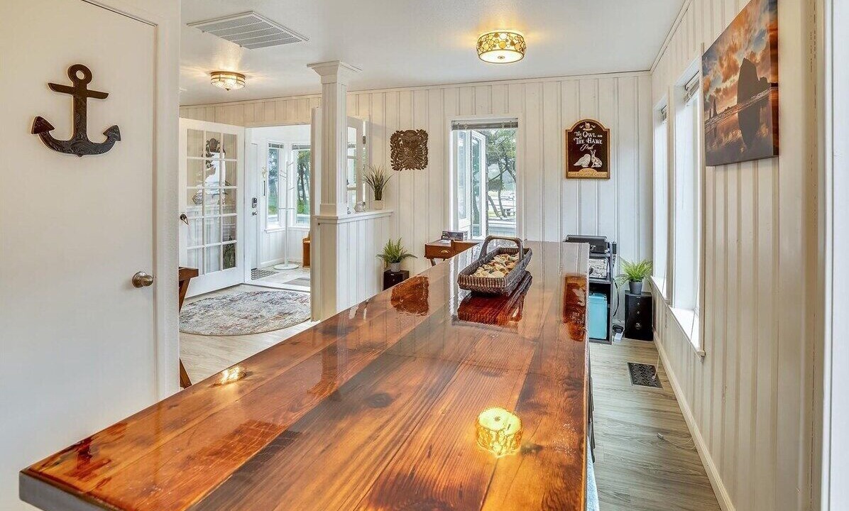 Photo of Others in Tolovana Park