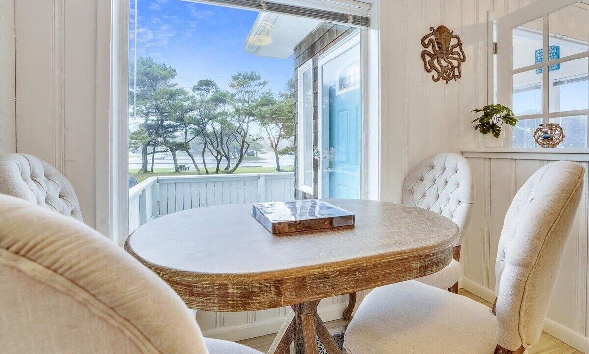 Photo of Others in Tolovana Park