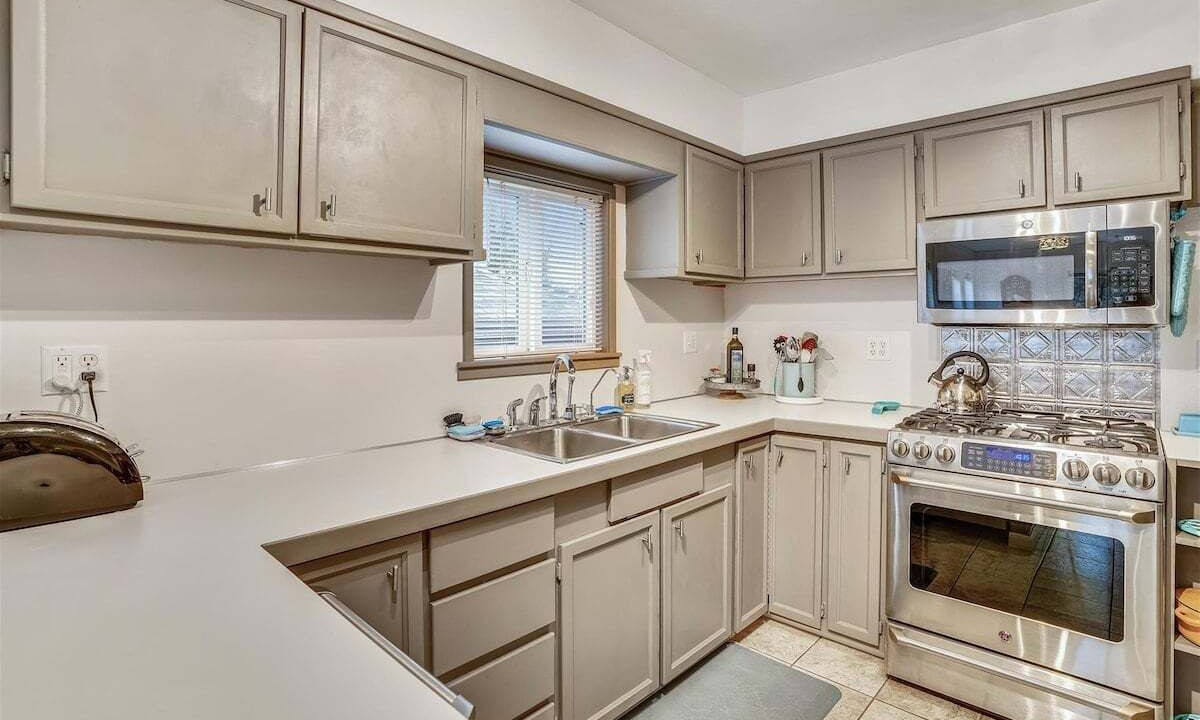 Photo of Others in Tolovana Park