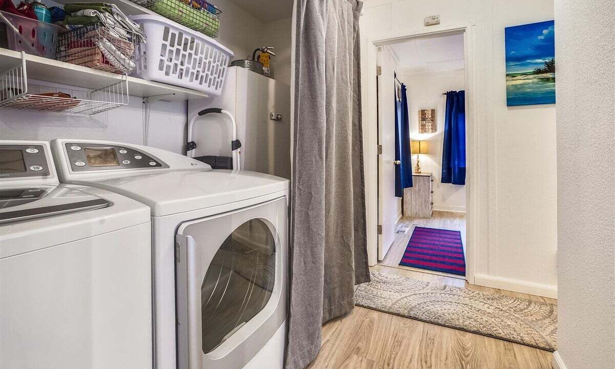 Photo of Others in Tolovana Park