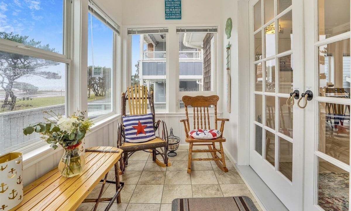 Photo of Others in Tolovana Park