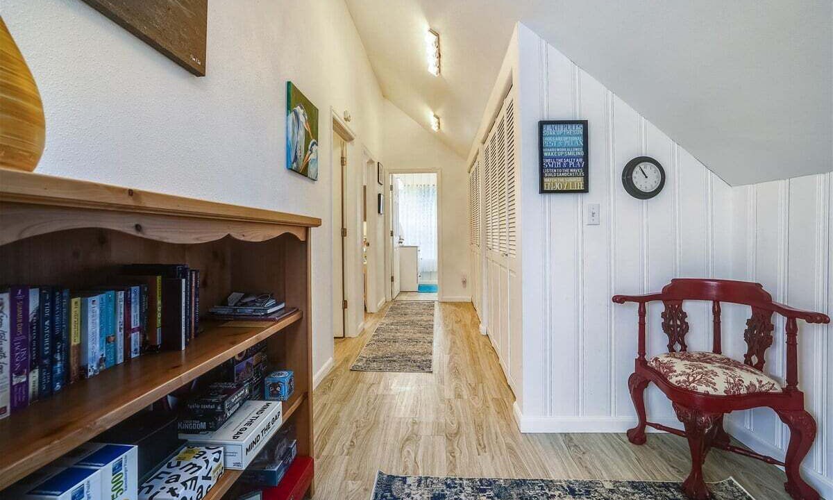 Photo of Others in Tolovana Park