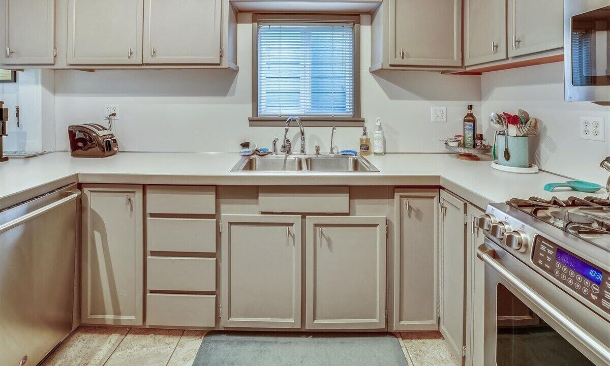 Photo of Others in Tolovana Park