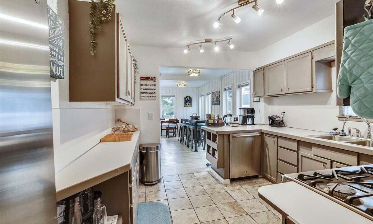 Photo of Others in Tolovana Park