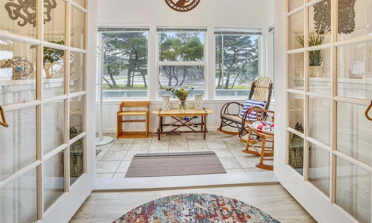 Photo of Others in Tolovana Park