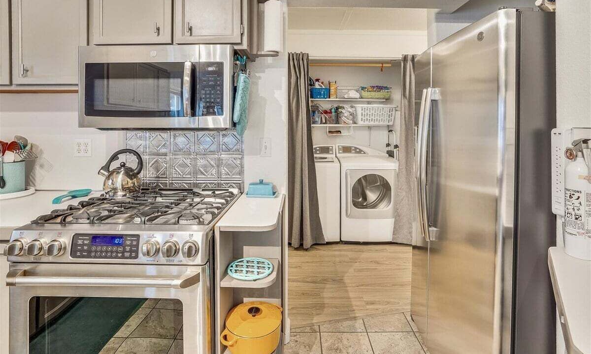 Photo of Others in Tolovana Park