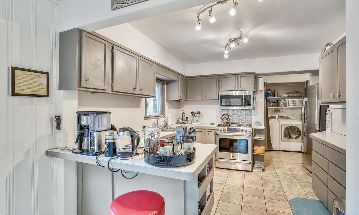 Photo of Others in Tolovana Park