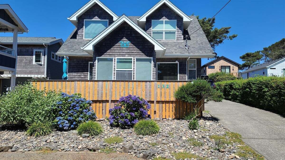 Photo of Others in Tolovana Park