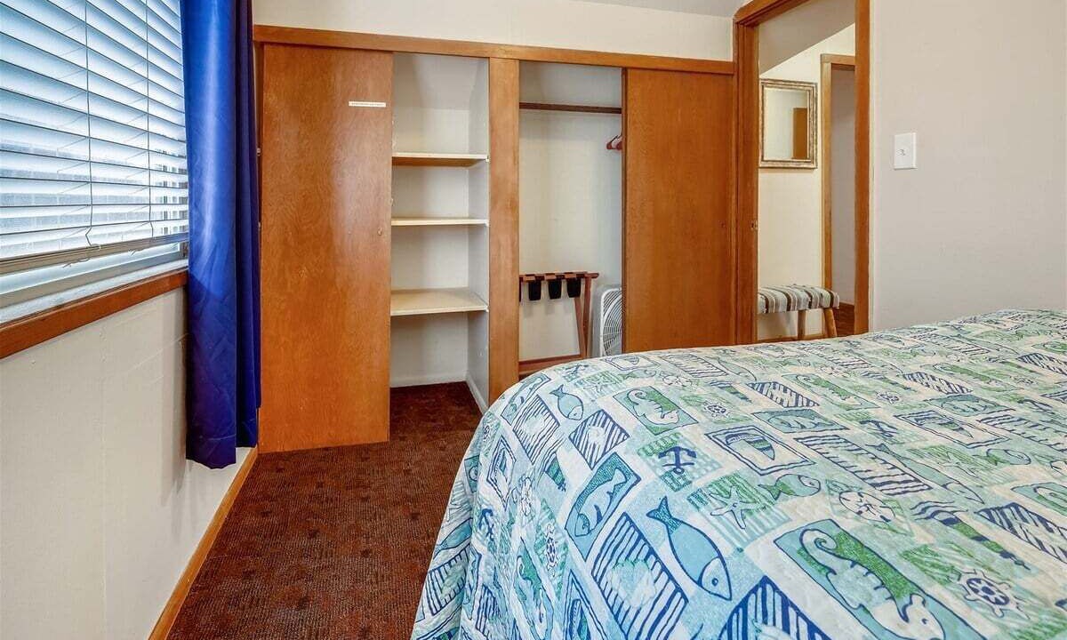 Photo of Others in Downtown Cannon Beach