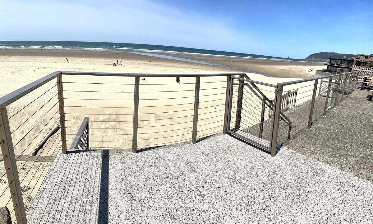 Photo of Others in Downtown Cannon Beach