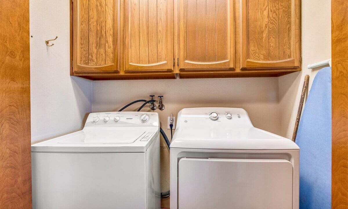 Photo of Others in Downtown Cannon Beach