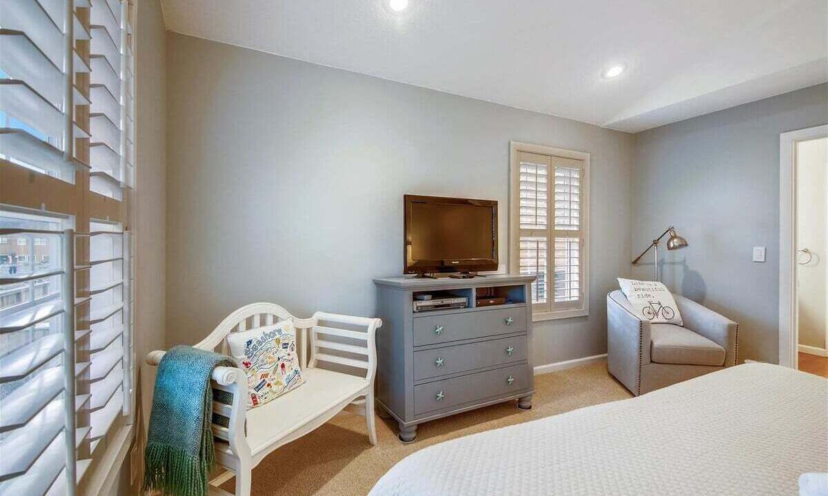 Photo of Others in Downtown Cannon Beach