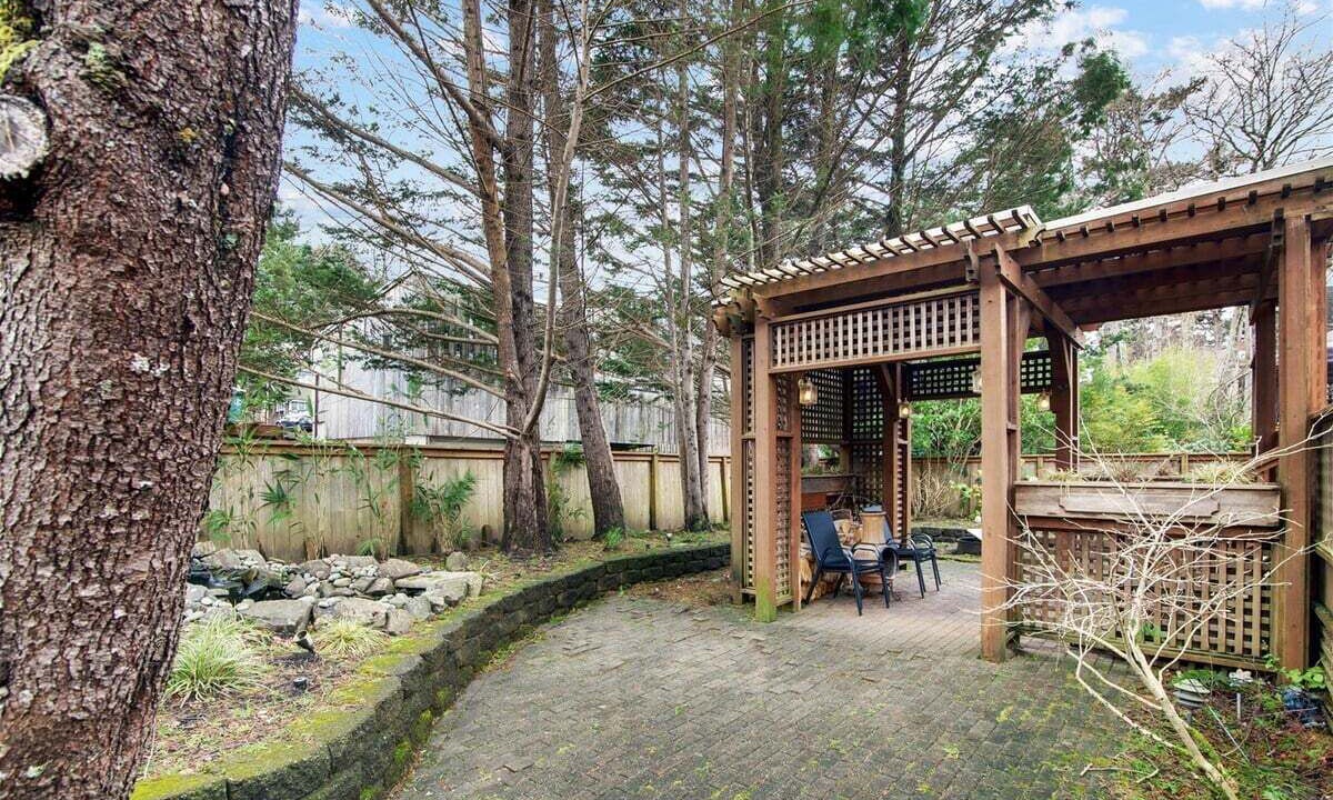 Photo of Others in Downtown Cannon Beach
