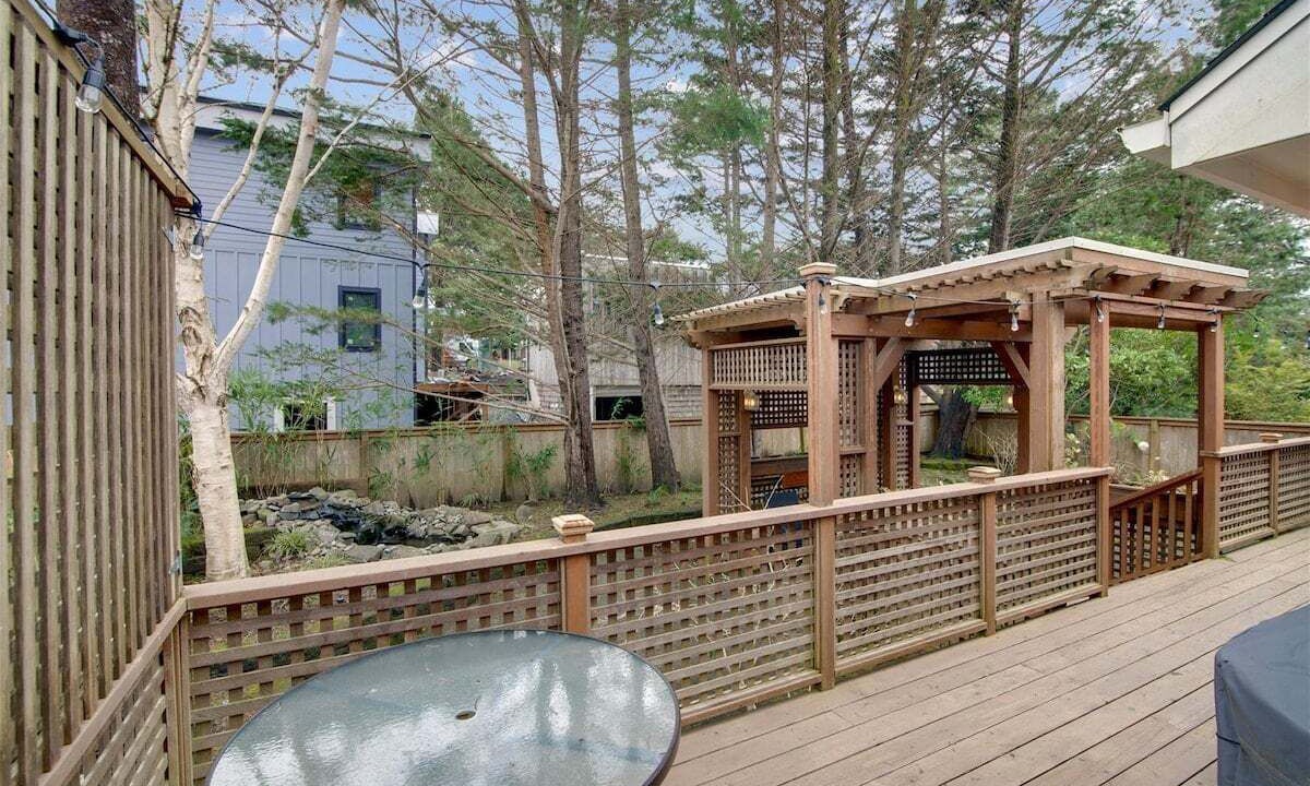 Photo of Others in Downtown Cannon Beach