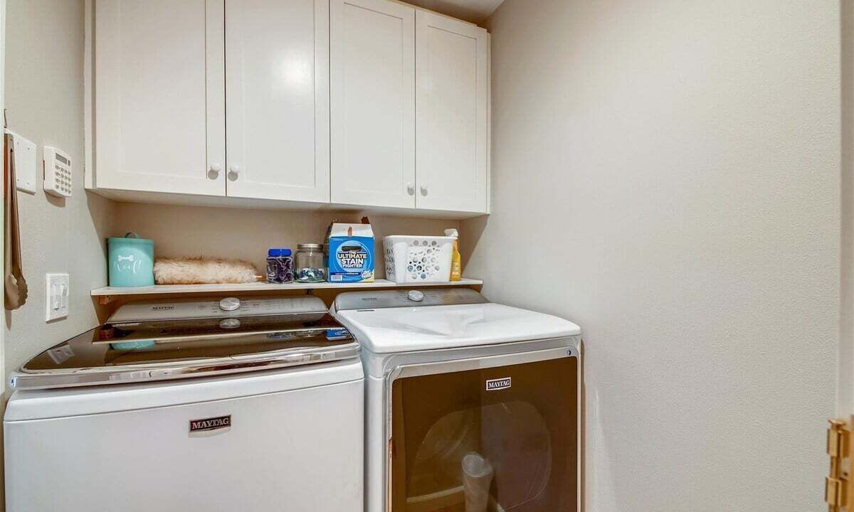 Photo of Others in Downtown Cannon Beach