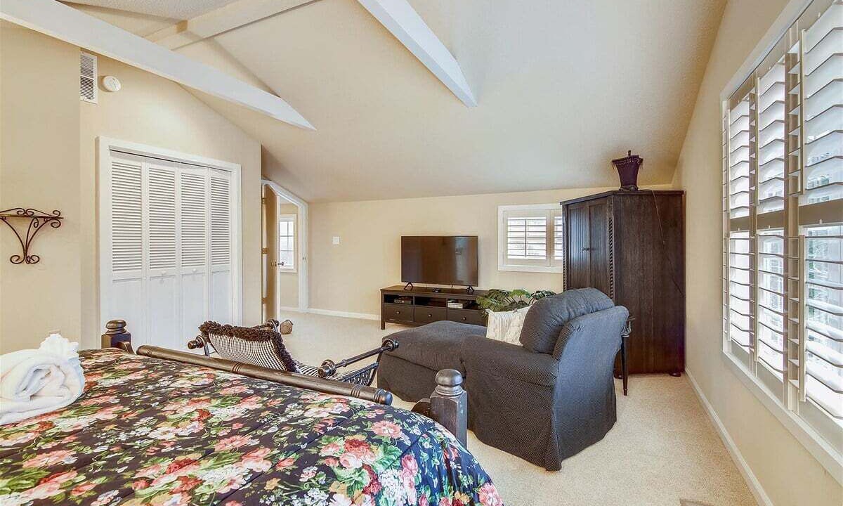 Photo of Others in Downtown Cannon Beach