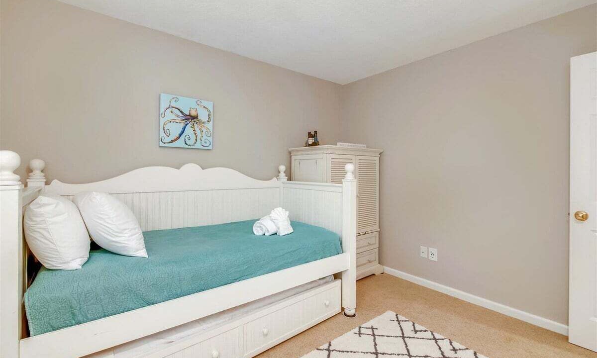 Photo of Others in Downtown Cannon Beach