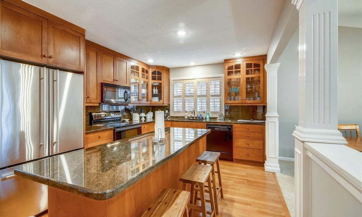 Photo of Others in Downtown Cannon Beach