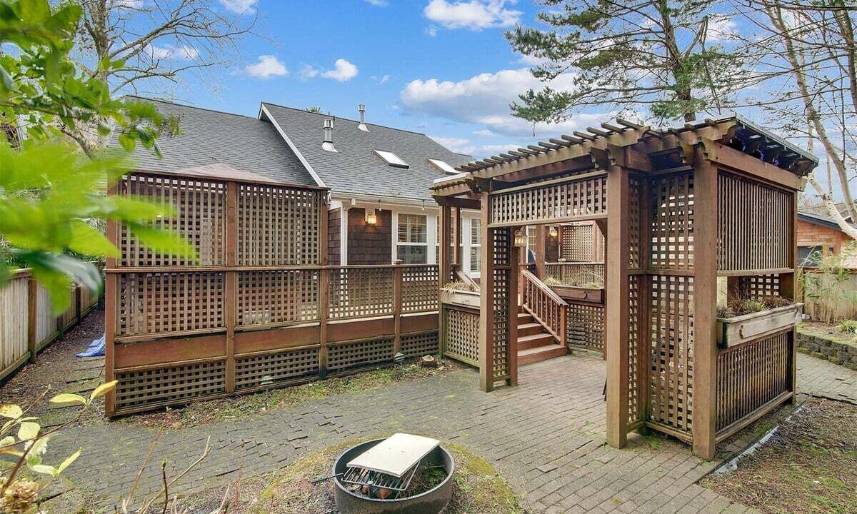 Photo of Others in Downtown Cannon Beach