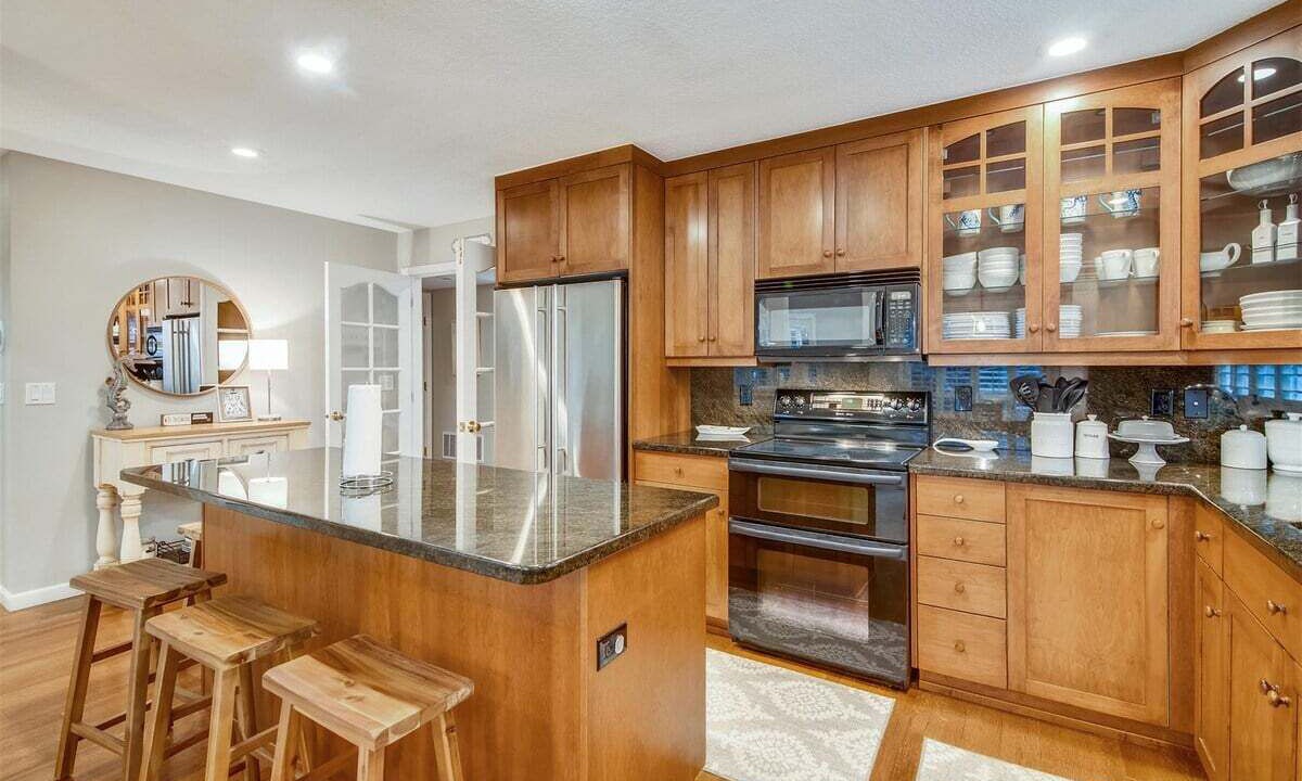 Photo of Others in Downtown Cannon Beach