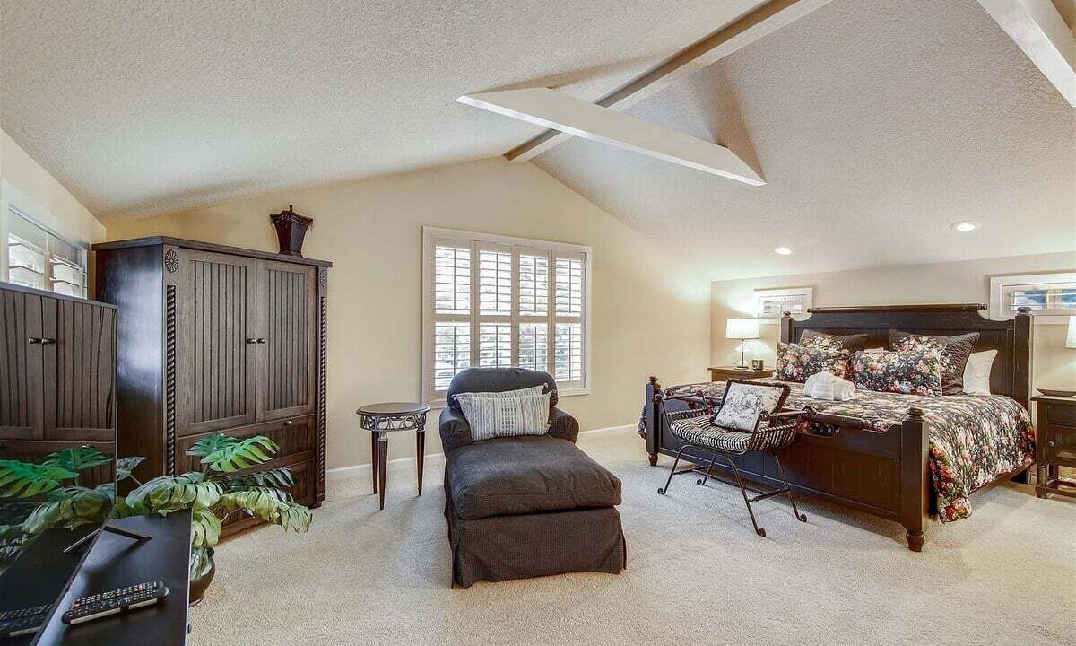 Photo of Others in Downtown Cannon Beach