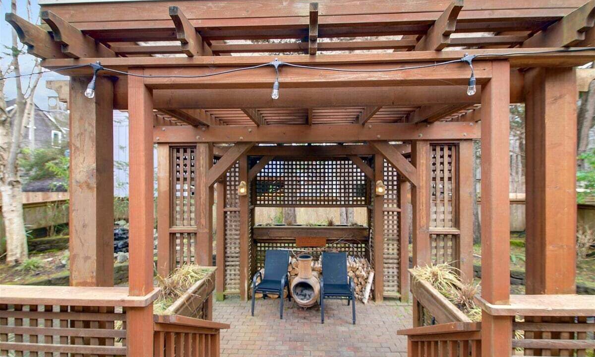 Photo of Others in Downtown Cannon Beach