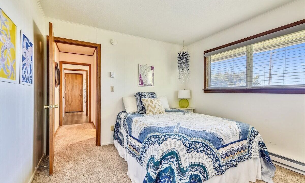 Photo of Others in Arch Cape