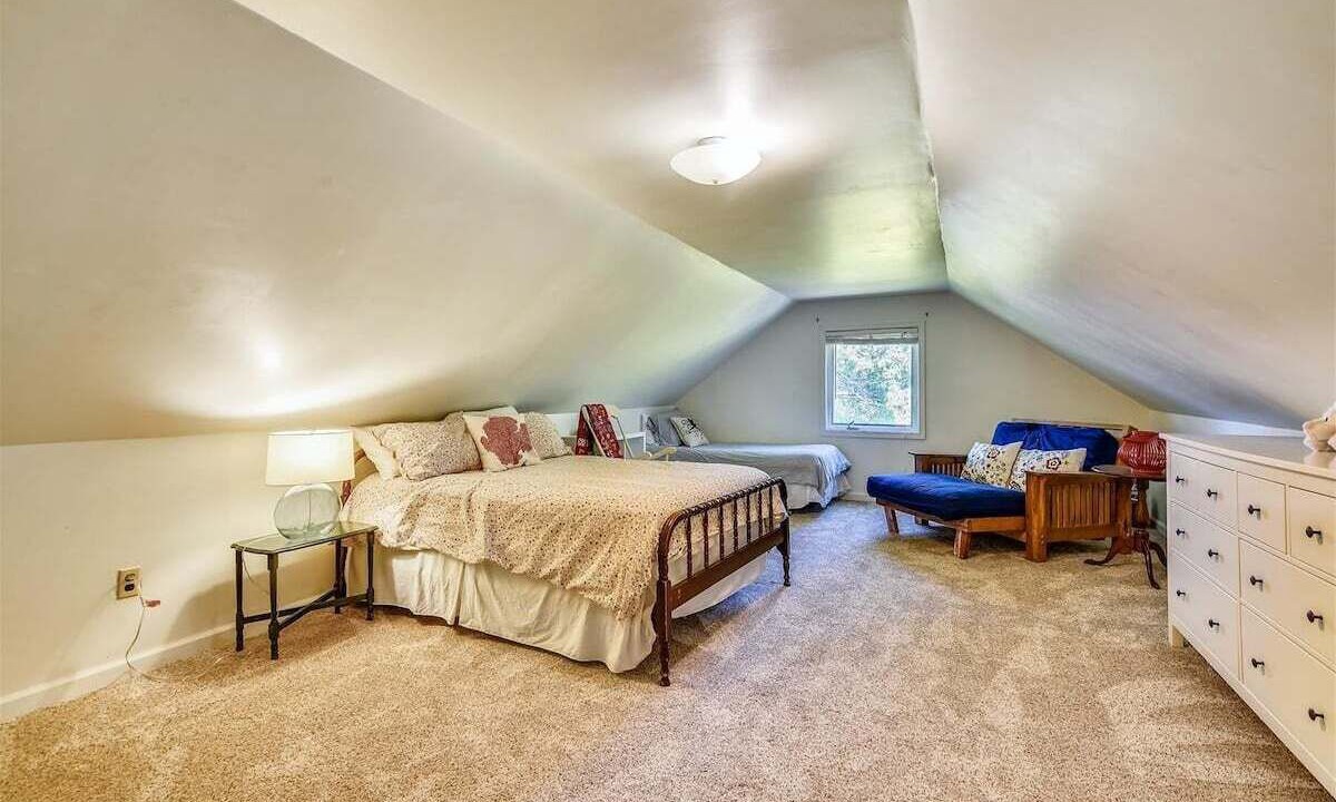 Photo of Others in Arch Cape