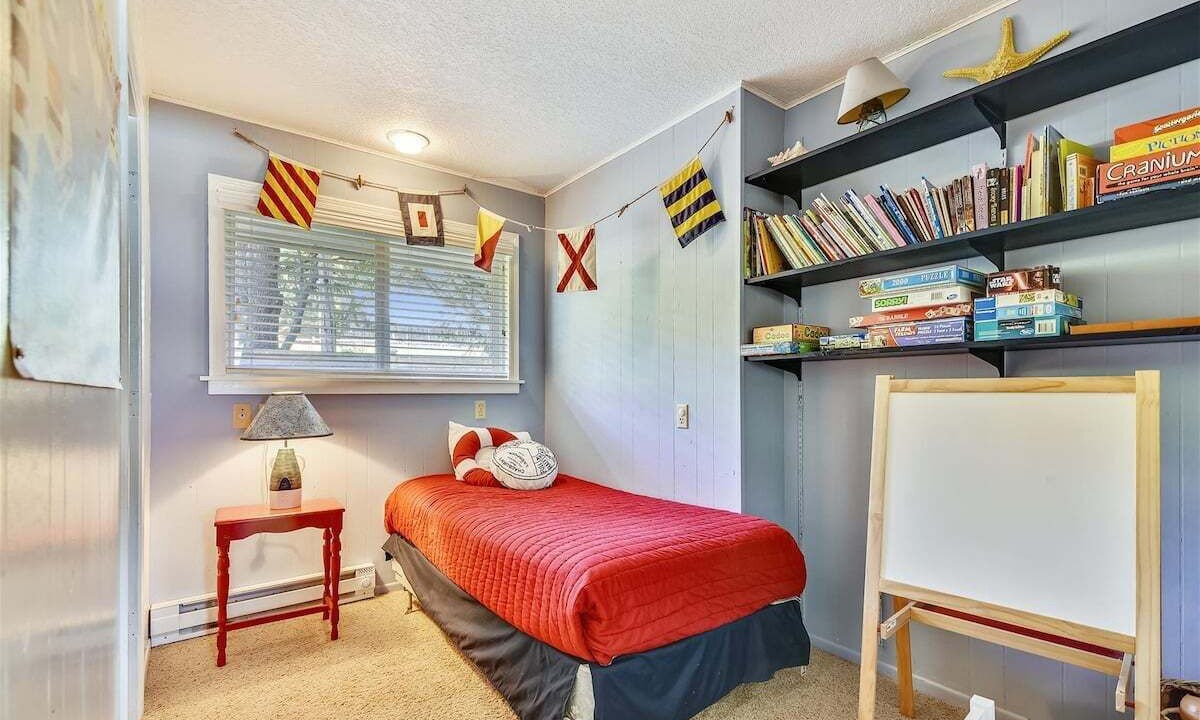 Photo of Others in Arch Cape