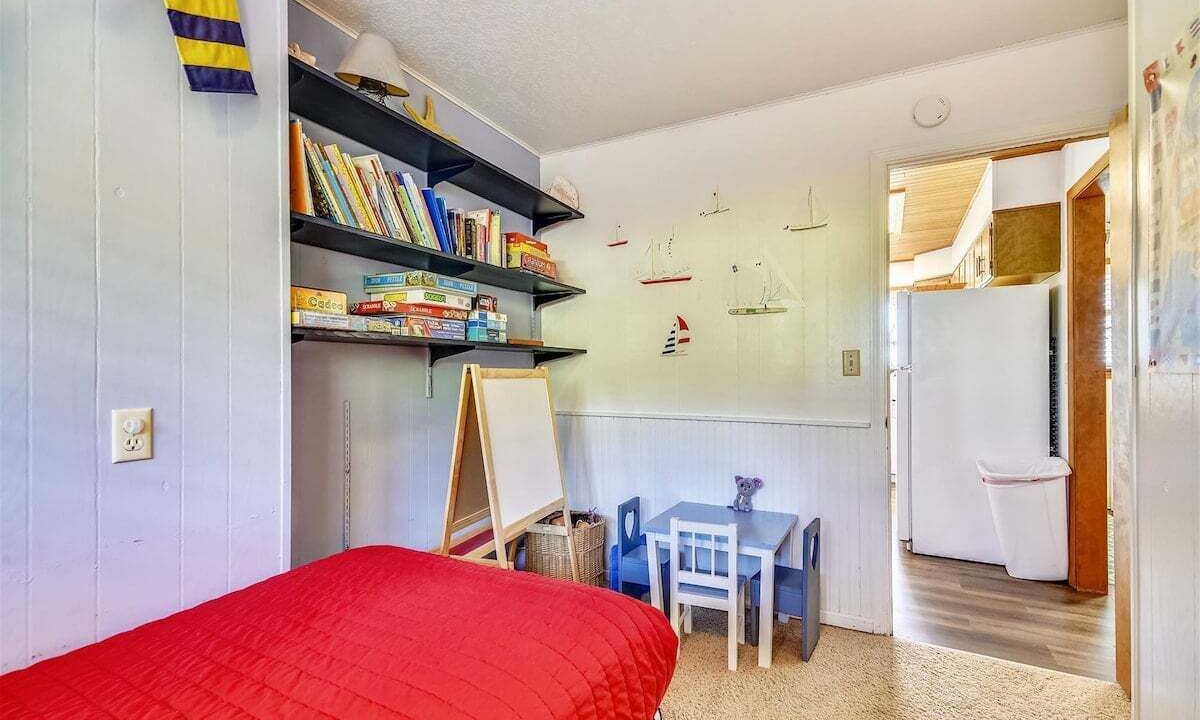 Photo of Others in Arch Cape