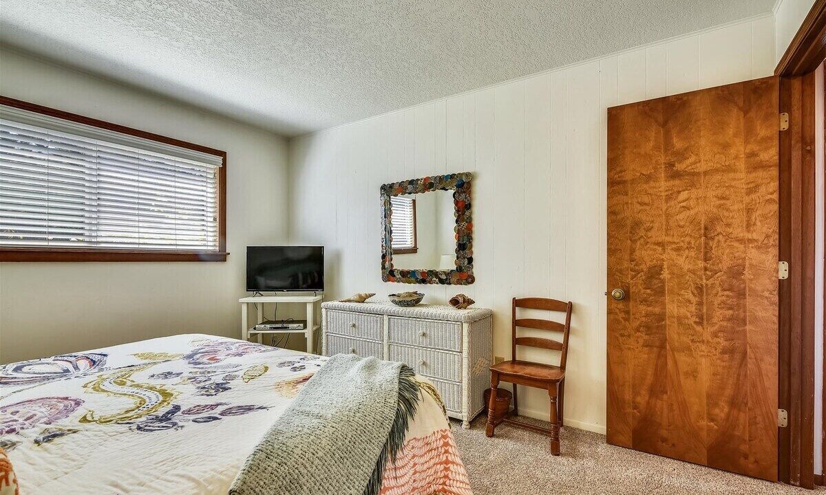 Photo of Others in Arch Cape