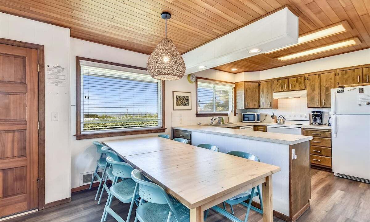 Photo of Others in Arch Cape