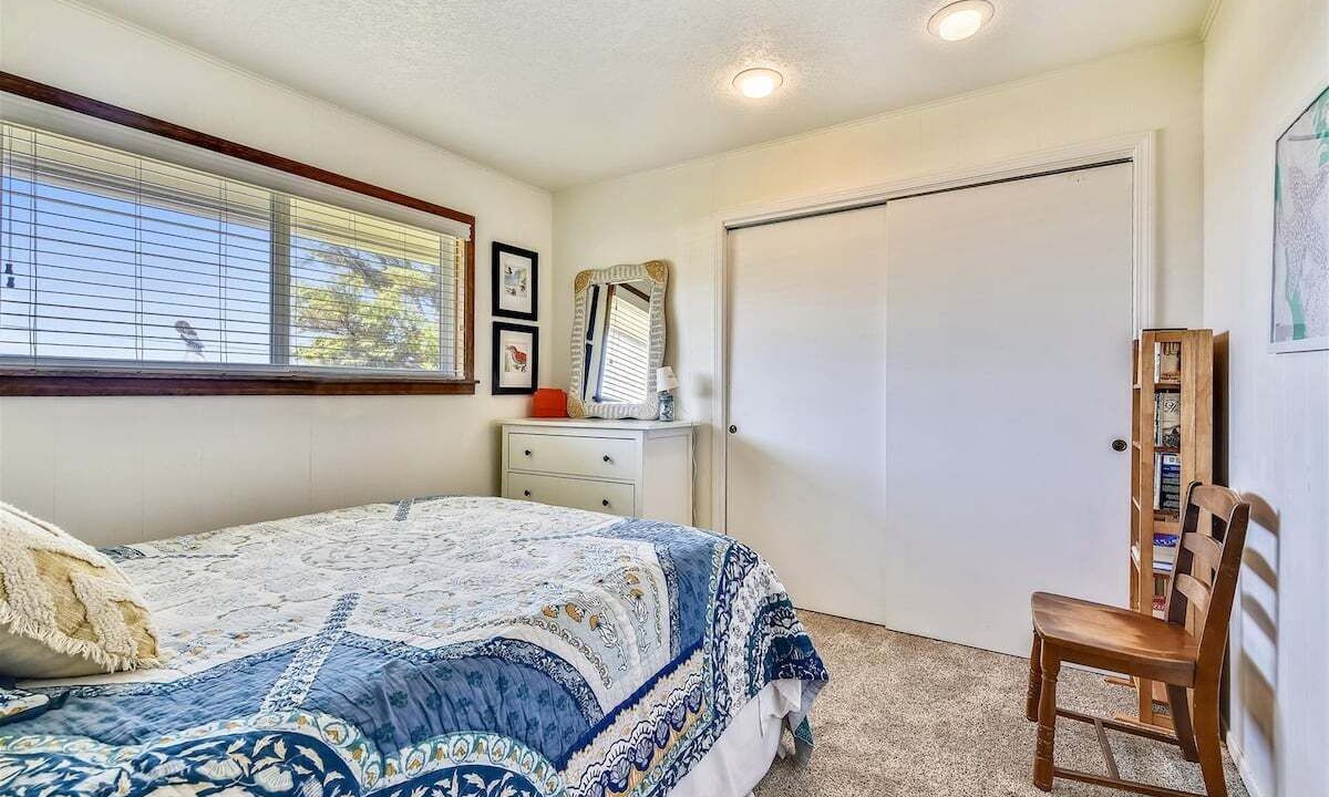 Photo of Others in Arch Cape