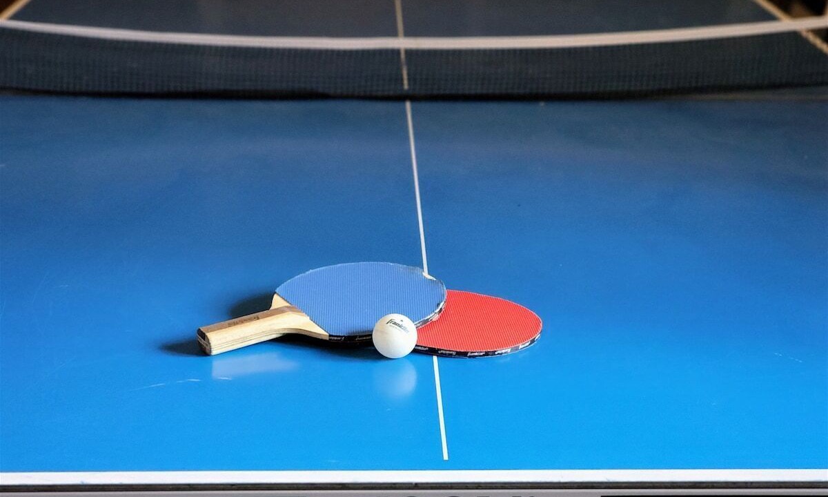 Photo of Others in Arch Cape