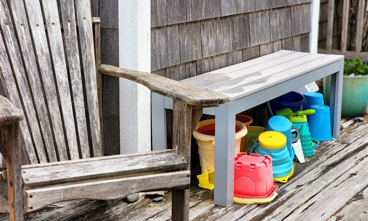 Photo of Others in Arch Cape